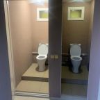 Пятиместный (Номер в эконом-доме), Гостевой дом Дом у реки