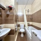 Студио (Студия в Сириусе АС 4-501), Апартаменты Море Сириуса