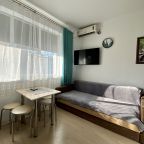 Студио (Студия в Сириусе АС 4-411), Апартаменты Море Сириуса