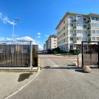 Студио (Студия в Сириусе АС 4-402), Апартаменты Море Сириуса