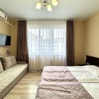 Студио (Студия в Сириусе АС 4-402), Апартаменты Море Сириуса