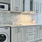 Студио (Студия КОМФОРТ в Сириусе АС 4-304), Апартаменты Море Сириуса