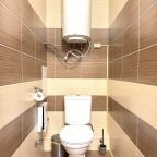 Студио (Студия в Сириусе АС 3-502), Апартаменты Море Сириуса