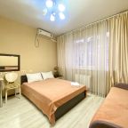 Студио (Студия в Сириусе АС 3-306), Апартаменты Море Сириуса