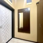 Студио (Студия в Сириусе АС 3-306), Апартаменты Море Сириуса