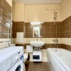 Студио (Студия КОМФОРТ в Сириусе АС 2-506), Апартаменты Море Сириуса