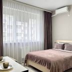 Студио (Студия в Сириусе АС 2-306), Апартаменты Море Сириуса