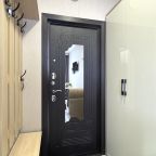 Студио (Студия в Сириусе АС 2-306), Апартаменты Море Сириуса