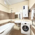 Студио (Студия в Сириусе АС 3-302), Апартаменты Море Сириуса