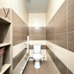Студио (Студия в Сириусе АС 3-302), Апартаменты Море Сириуса