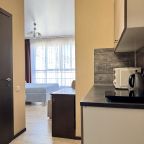 Студио (Студия в Сириусе АС 1-503), Апартаменты Море Сириуса