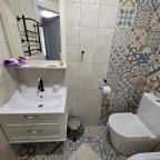 Двухместный (Номер большого гостевого дома), Гостевой дом Удачный