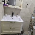 Двухместный (Номер большого гостевого дома), Гостевой дом Удачный