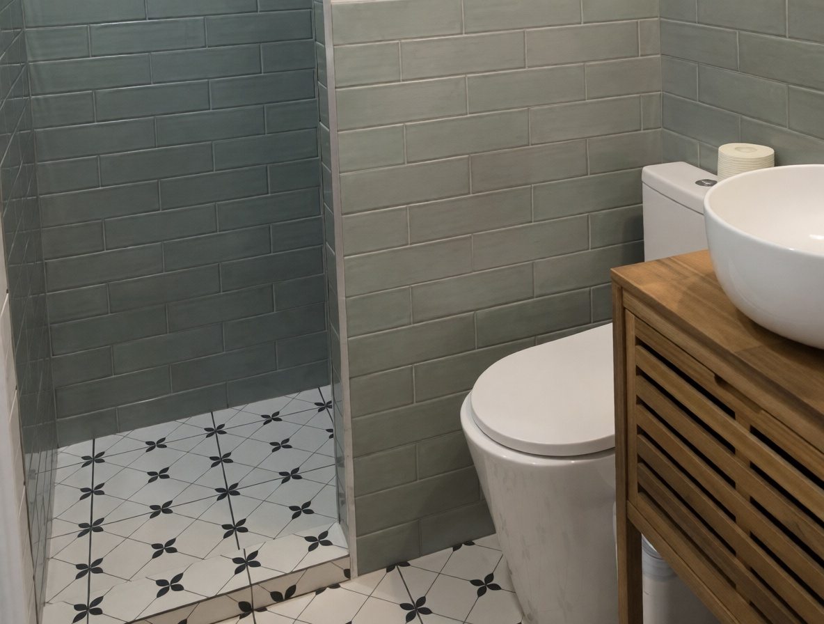 Полулюкс (Сьют №1), Гостевой дом Удачный