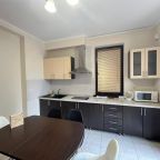 Апартаменты (Четырехместные с 3 комнатами), Апартаменты Чудо