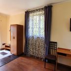 Трехместный (Стандарт), Мини-отель Радон
