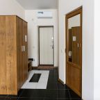 Трехместный (Стандарт), Мини-отель Радон