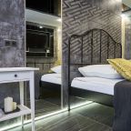 Апартаменты, Апартаменты GOOD NIGHT на Котовского 28