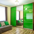 квартира студия