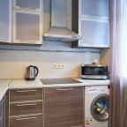 квартира студия