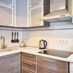 квартира студия