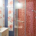 квартира студия