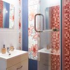 квартира студия