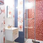 Автостоянка / Парковка, Апартаменты GOOD NIGHT на Никитина 17а