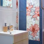 Апартаменты, Апартаменты GOOD NIGHT на Никитина 17а