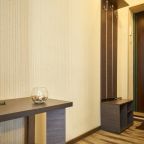 Апартаменты, Апартаменты GOOD NIGHT на Никитина 17а