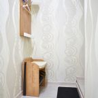 уютная квартира, Апартаменты GOOD NIGHT на Карташова 37