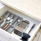 уютная квартира, Апартаменты GOOD NIGHT на Карташова 37