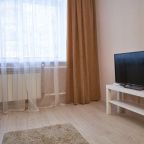 однокомнатная квартира на 4 человек