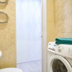 уютная квартира, Апартаменты GOOD NIGHT на Карташова 37