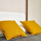 уютная квартира, Апартаменты GOOD NIGHT на Карташова 37