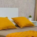 Апартаменты ("GOOD NIGHT" на Ф. Лыткина 12/2), Апартаменты GOOD NIGHT на Фёдора Лыткина 12/2