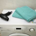 Квартира полностью ваша на весь срок аренды, Апартаменты GOOD NIGHT на Елизаровых 56