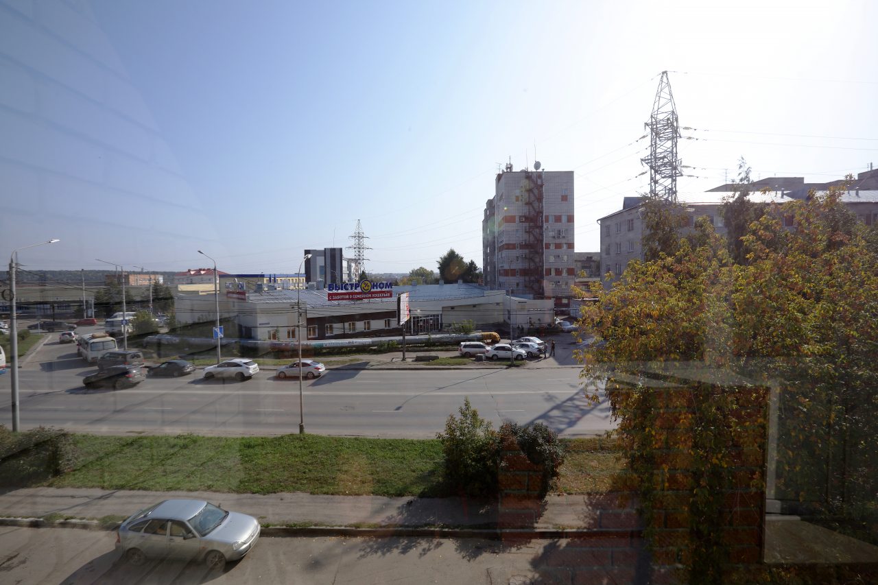 Апартаменты (GOOD NIGHT на Елизаровых 56), Апартаменты GOOD NIGHT на Елизаровых 56