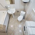 однокомнатная квартира