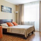 однокомнатная квартира