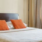 Апартаменты (GOOD NIGHT на Елизаровых 56), Апартаменты GOOD NIGHT на Елизаровых 56