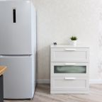 Жильё полностью ваше, Апартаменты GOOD NIGHT на Нефтяной 15