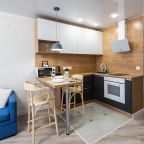 квартира студия