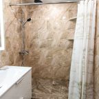 квартира студия