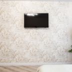 Жильё полностью ваше, Апартаменты GOOD NIGHT на Нефтяной 15