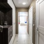 квартира студия