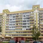 квартира студия