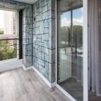 Апартаменты (GOOD NIGHT на Нефтяной 15), Апартаменты GOOD NIGHT на Нефтяной 15