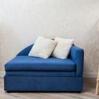 квартира студия