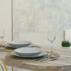 Двухместный, Апартаменты GOOD NIGHT на Нефтяной 15